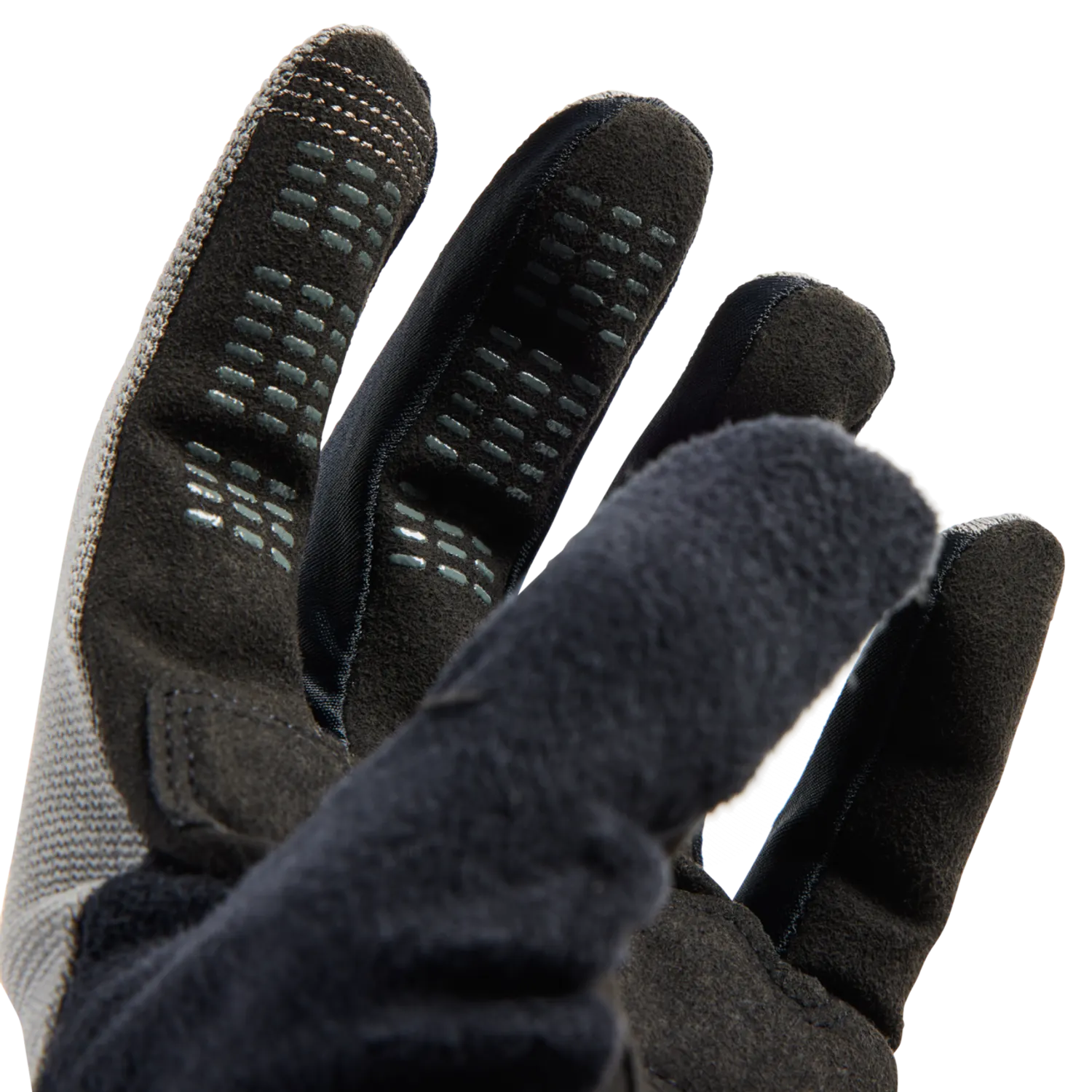 Gants Ranger Gel