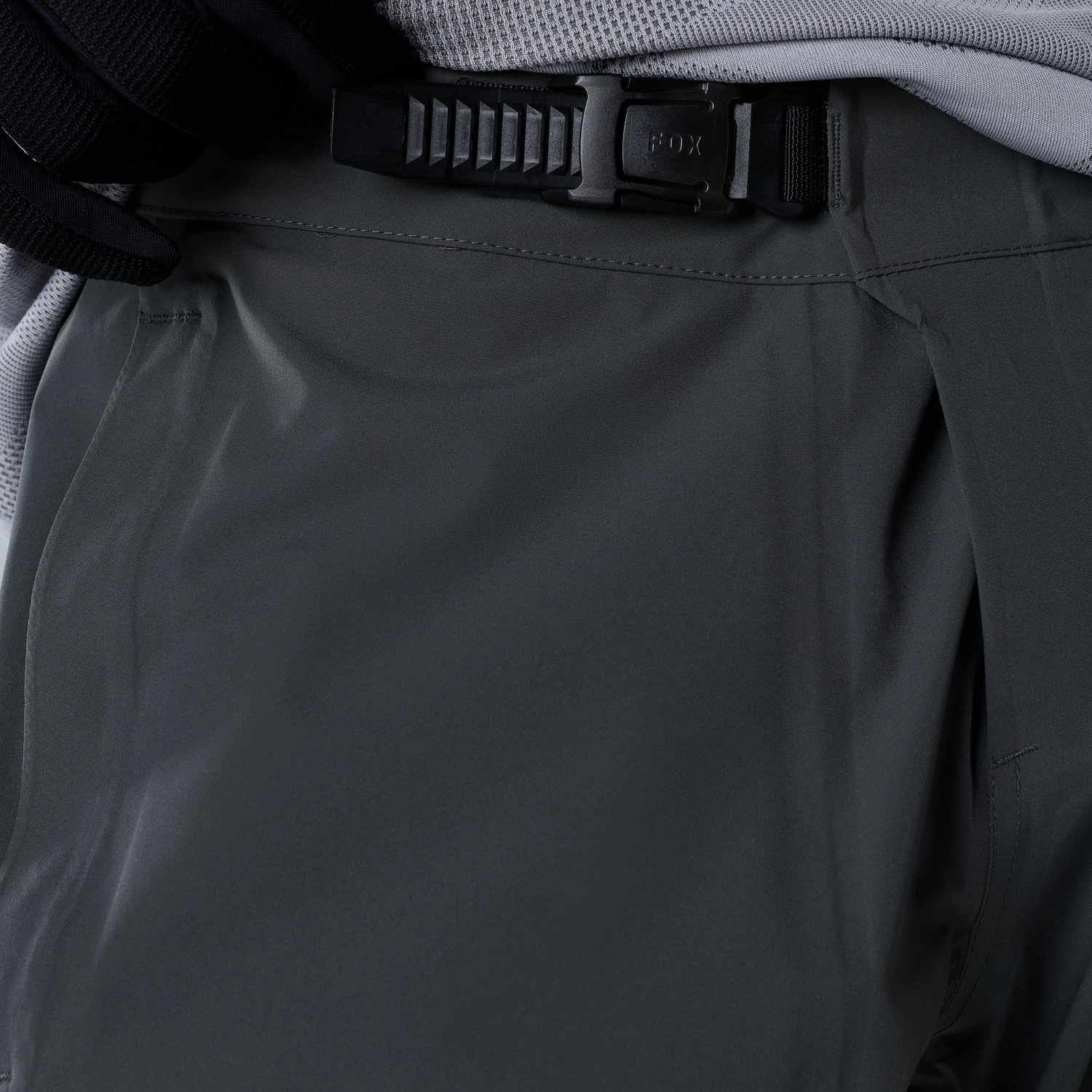Ranger Water Pants