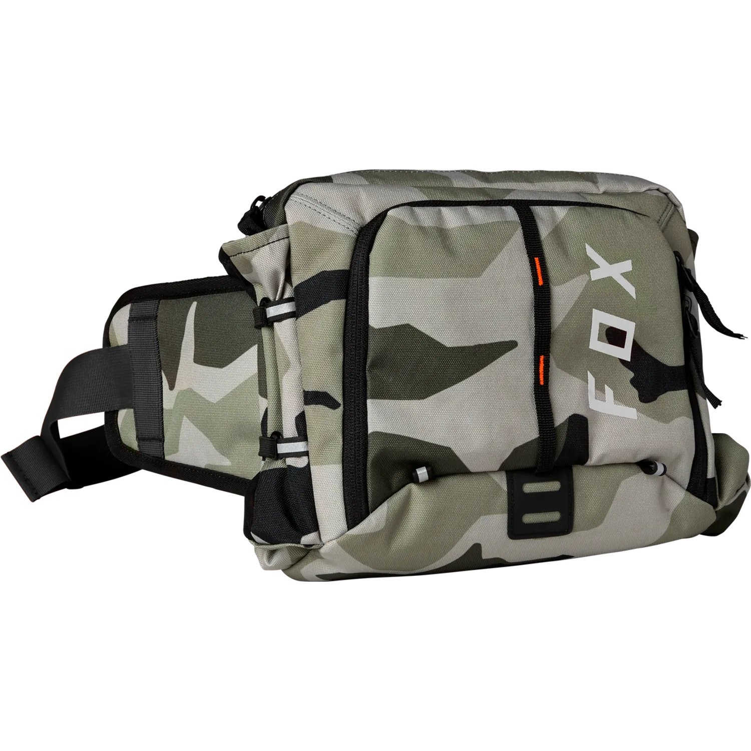 Sac d'hydratation Lumbar de 5 litres