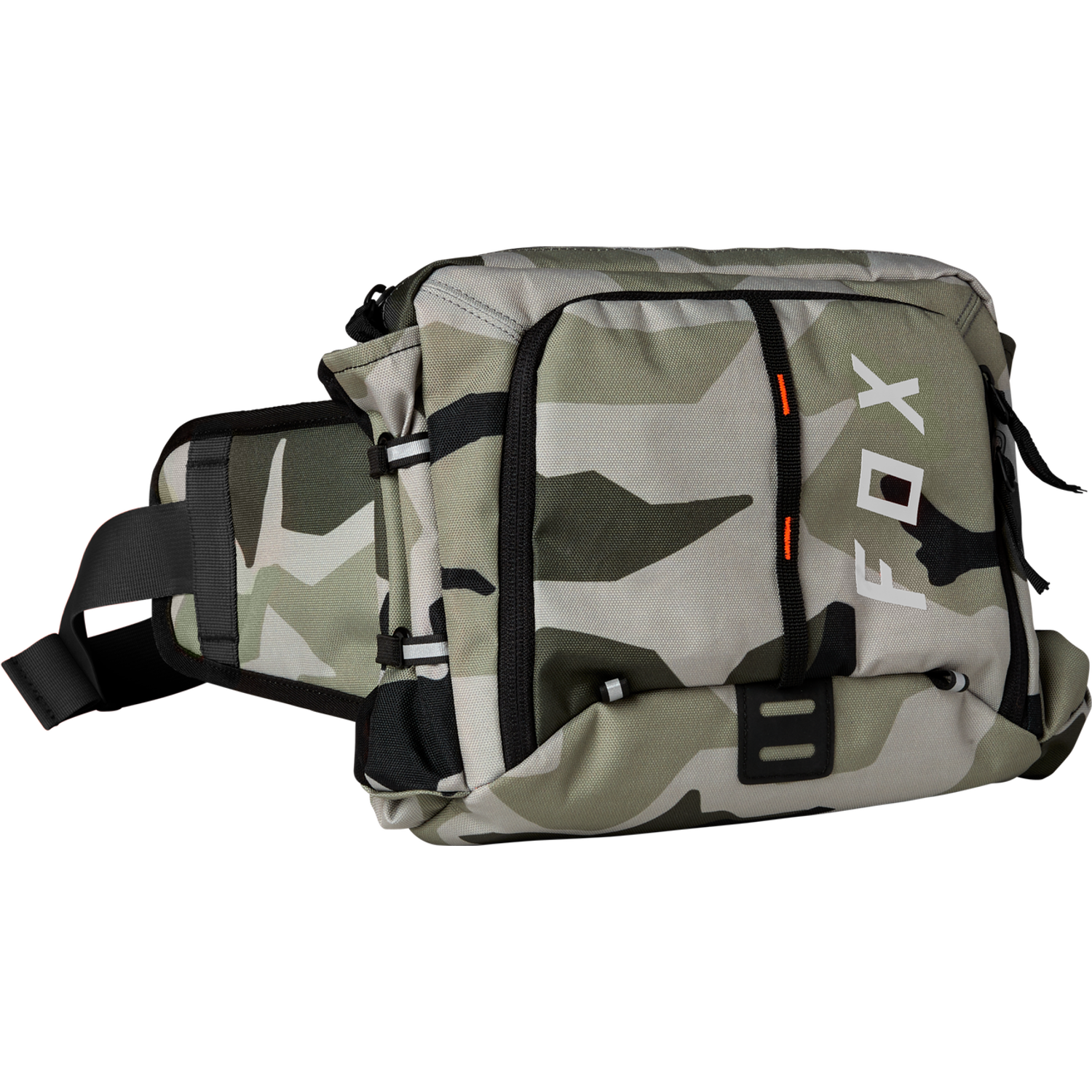 Hydration Pack Lumbar - 5L