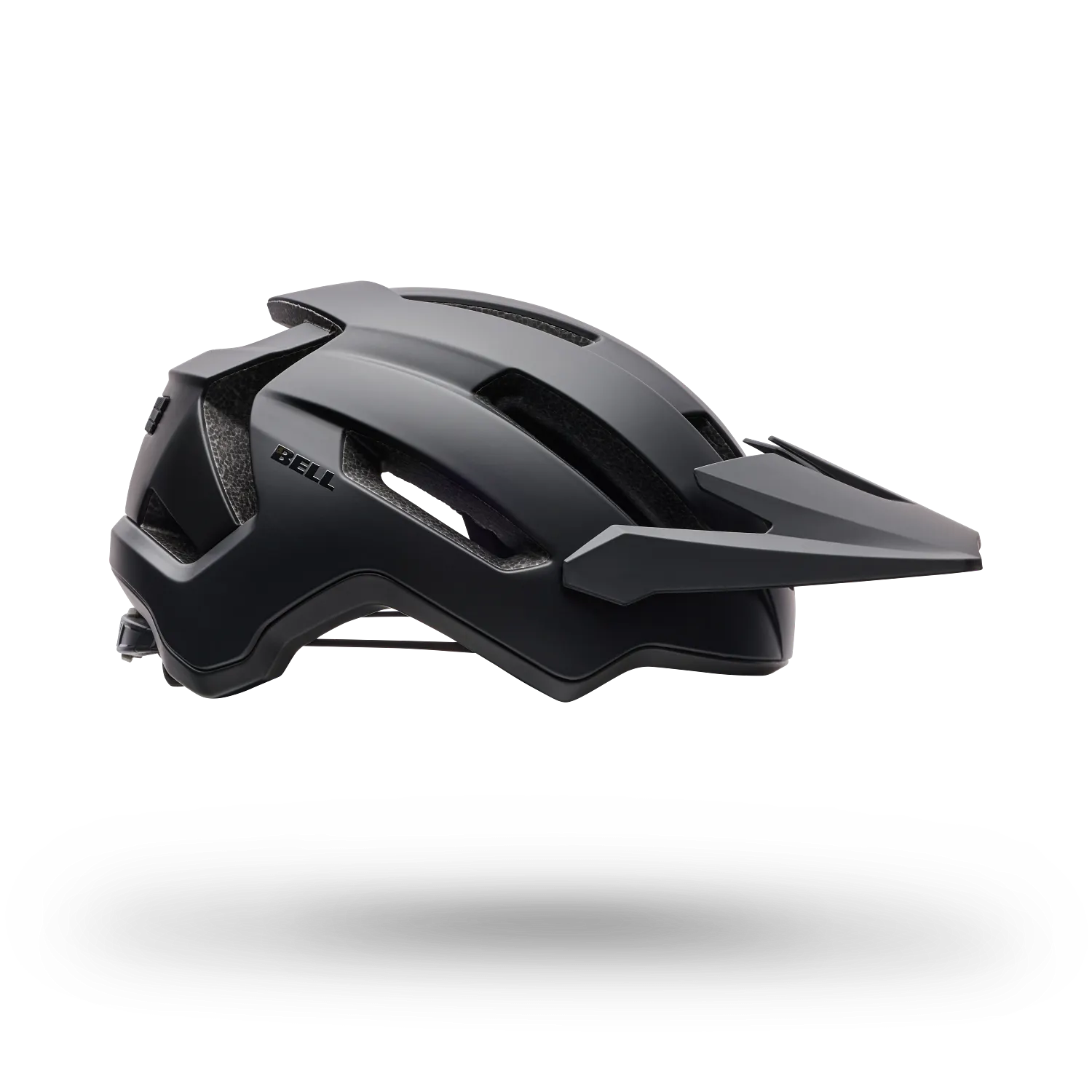 4FORTY AIR MIPS S M CPSC/CE 