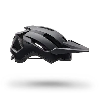 4Forty Air Mips&nbsp;Solid