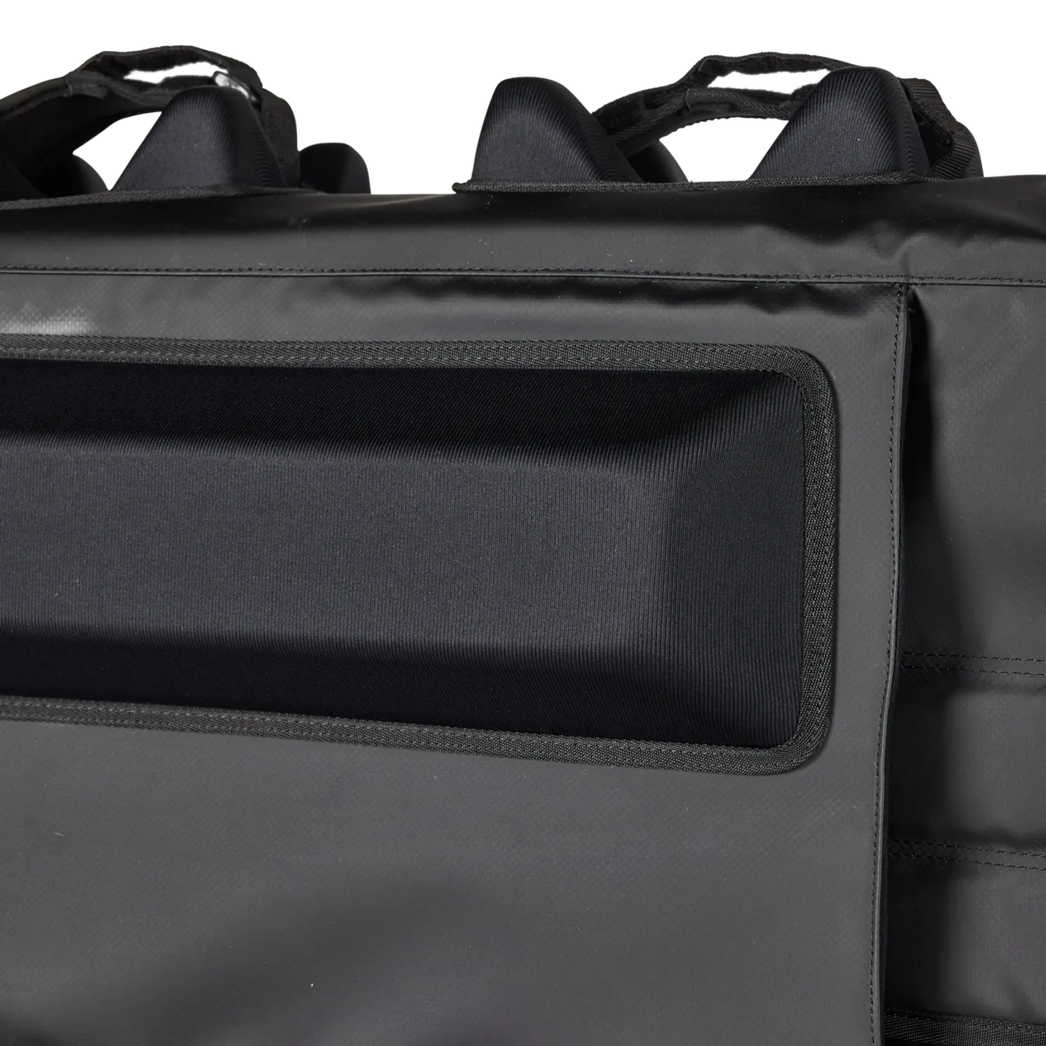 PREMIUM TAILGATE COVER SMALL 