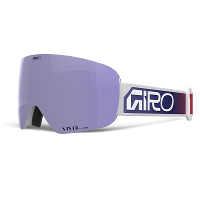 Contour Goggle