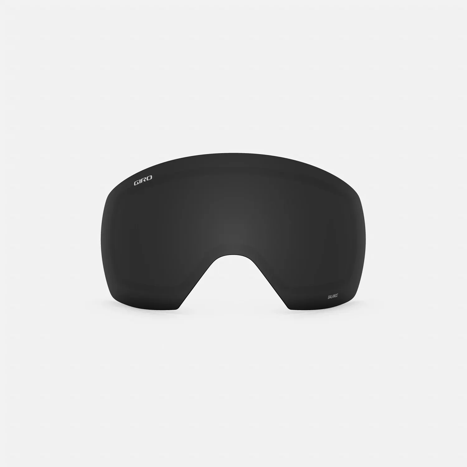 GG CONTACT/RPL LENS/ULTBLK 17 GBL