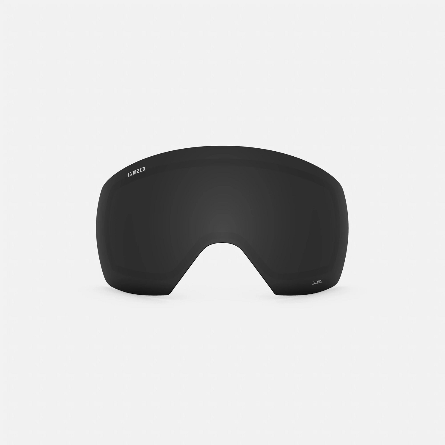 GG CONTACT/RPL LENS/ULTBLK 17 GBL