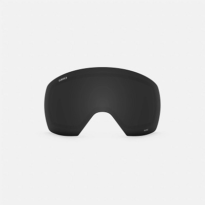 Contact Goggle Replacement Lens