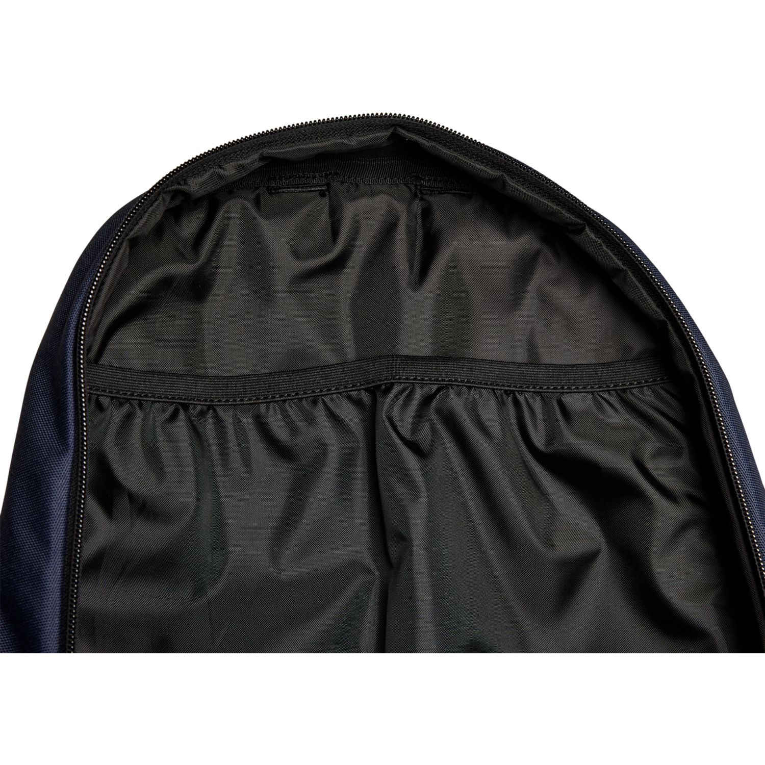 Legion Backpack