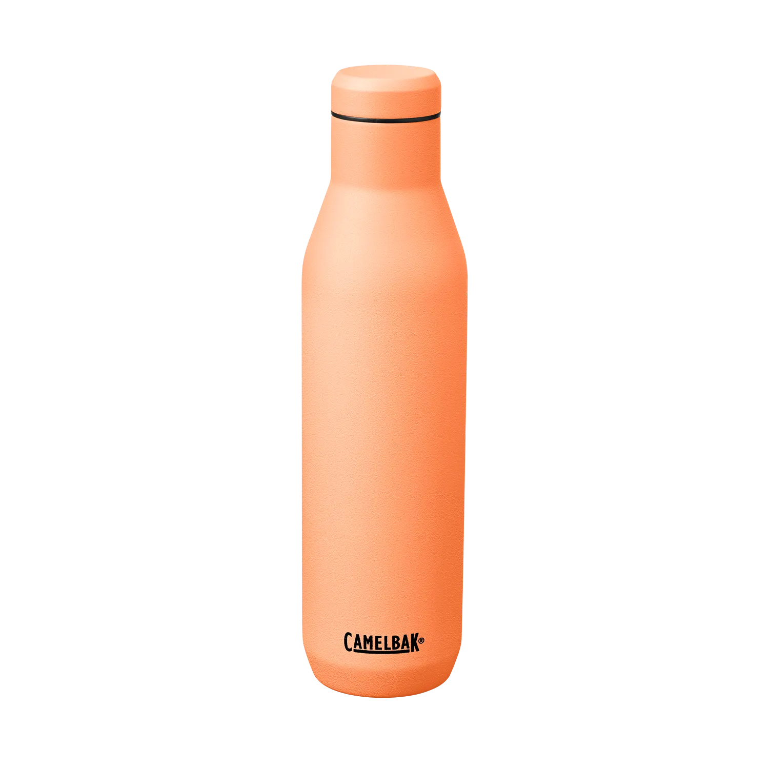 Bottle, SST Vacuum Insulated, 25oz, Desert Sunrise