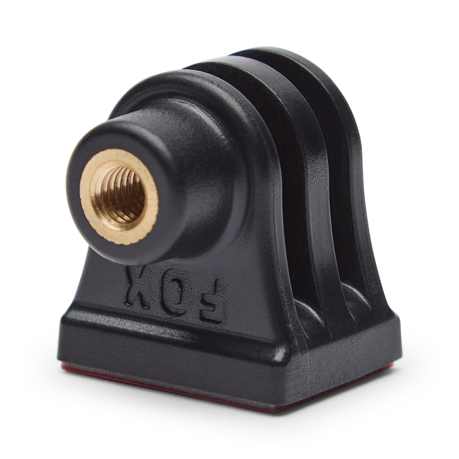 SPEEDFRAME RS - GOPRO MOUNT [BLK] OS