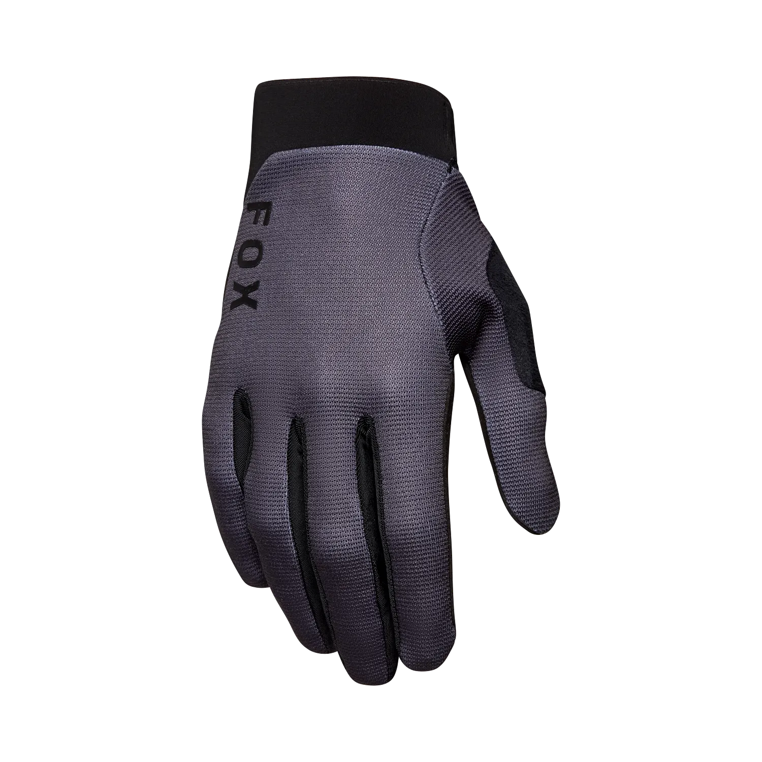 Ranger Gel Handschuhe