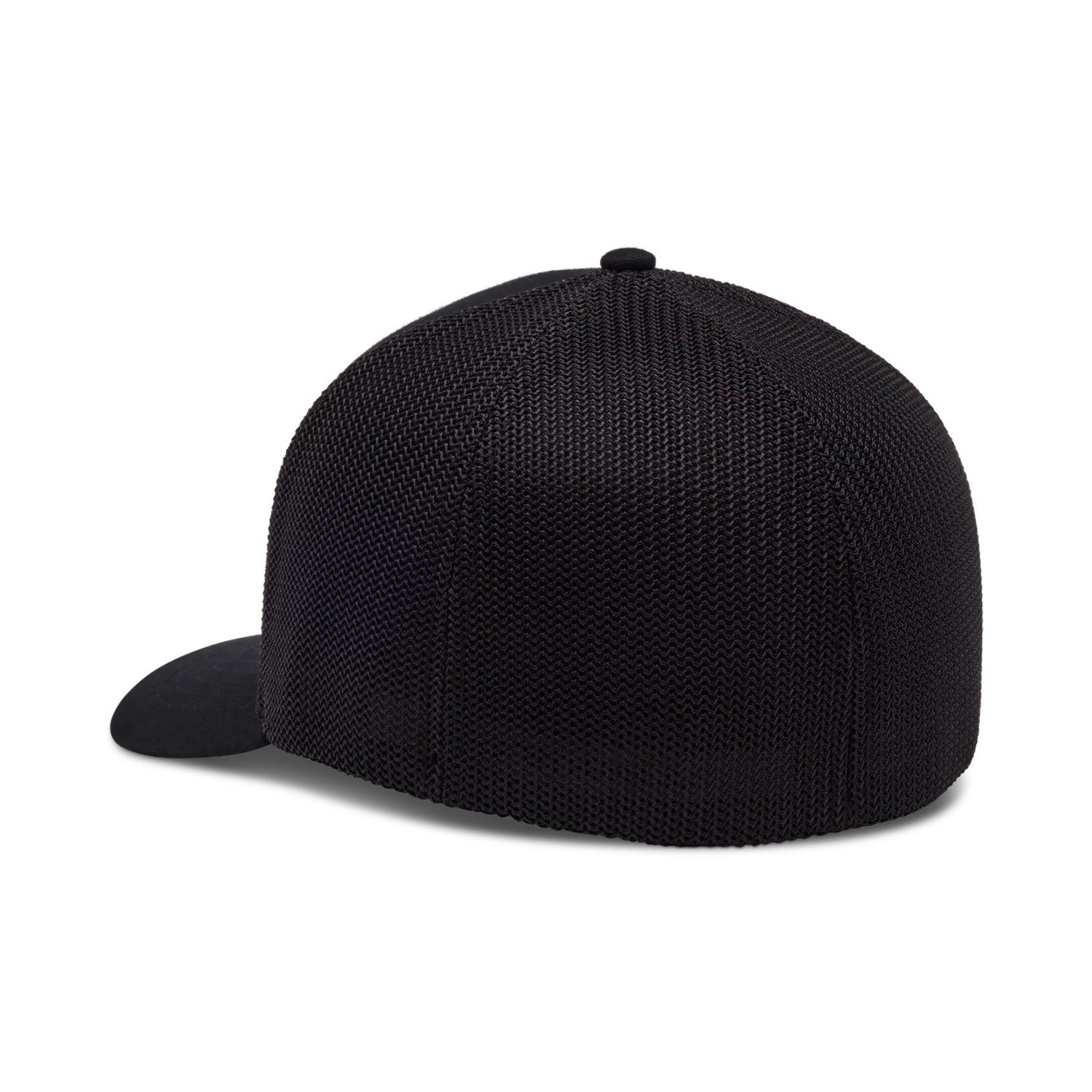 BARGE FLEXFIT HAT /M