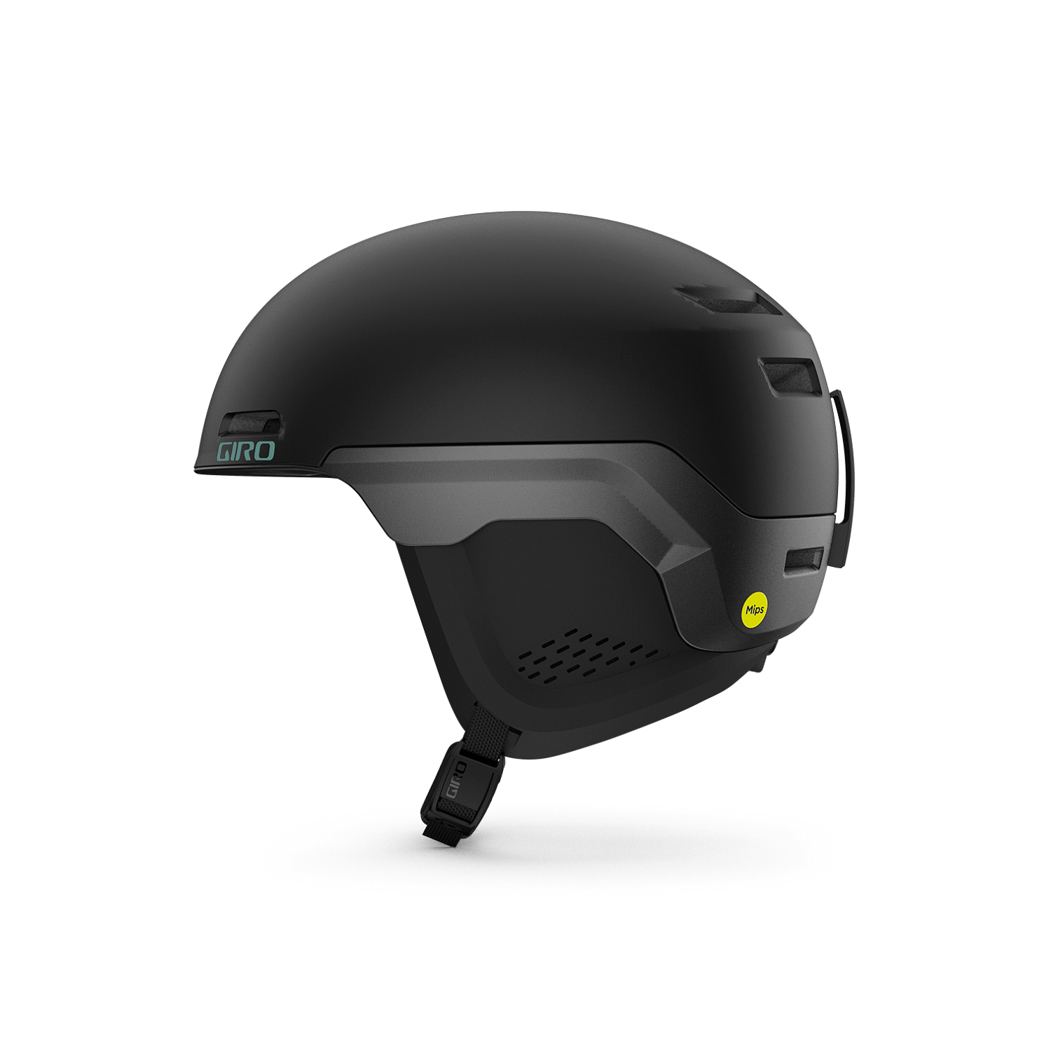 Casco Spherical Owen
