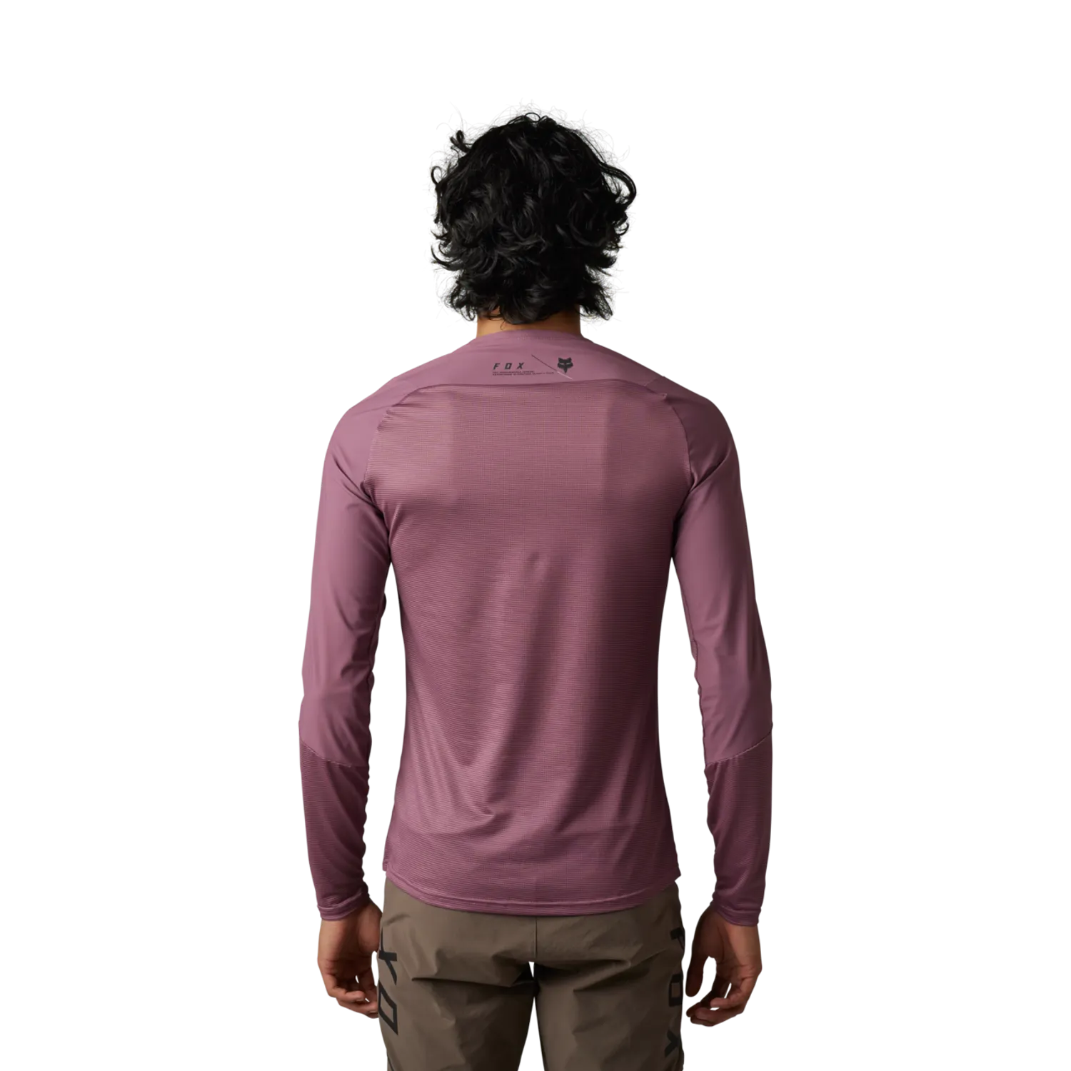 Flexair Ascent lang&aelig;rmet Tr&oslash;je