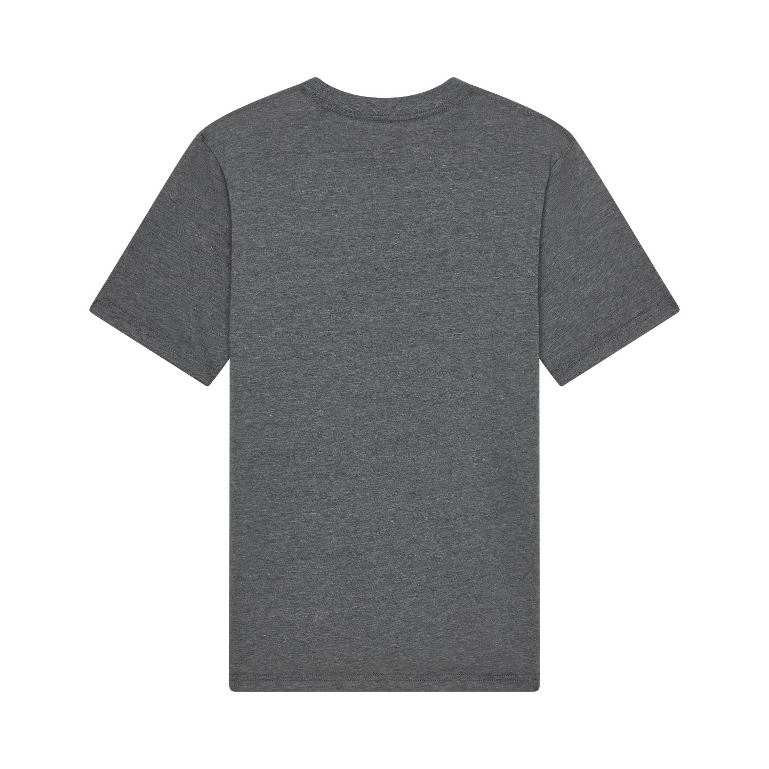 Youth Slowburn Short Sleeve Tee