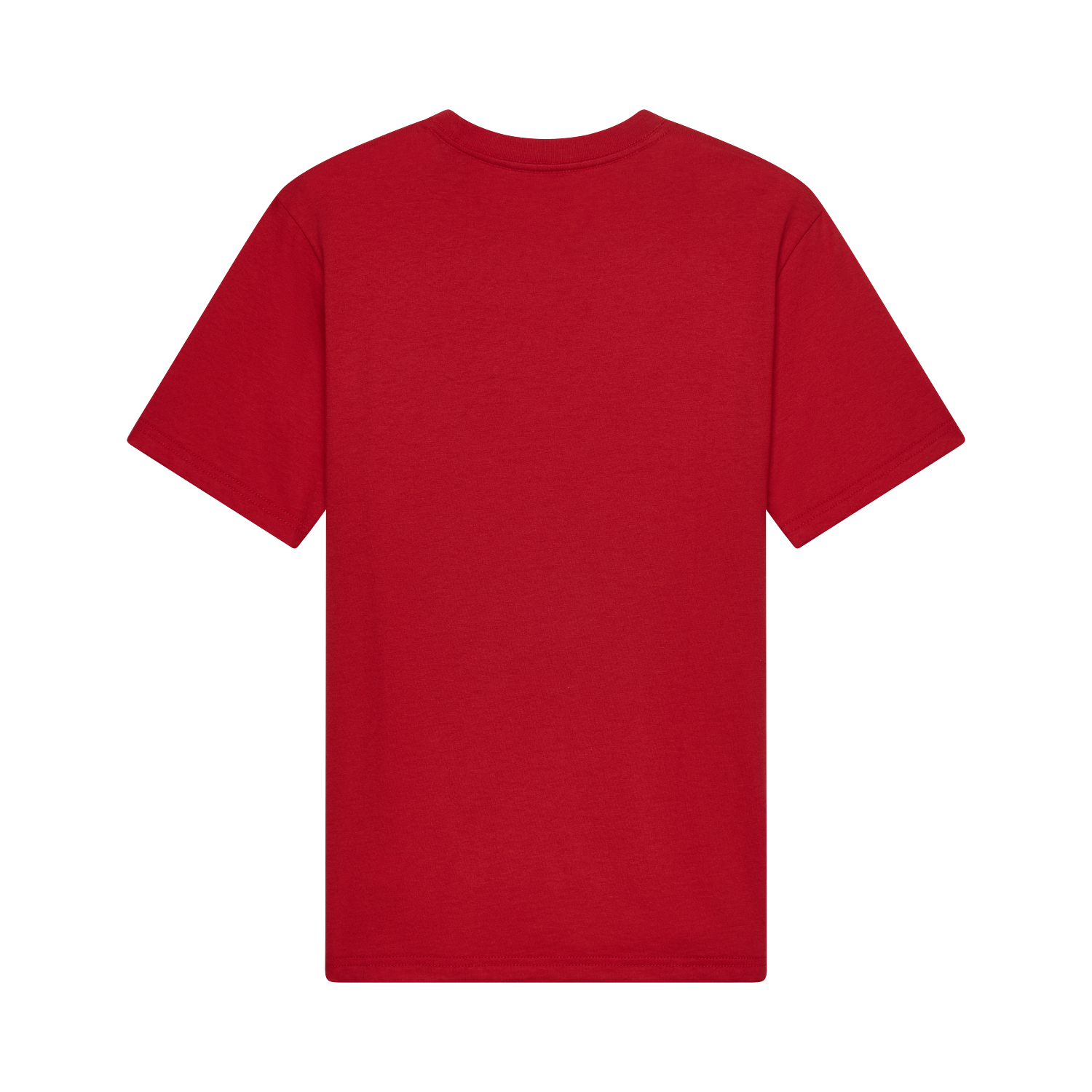 Youth Since 74 Short Sleeve Tee