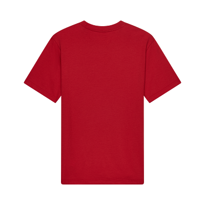 YTH SINCE 74 SS TEE [TIB RD] YL