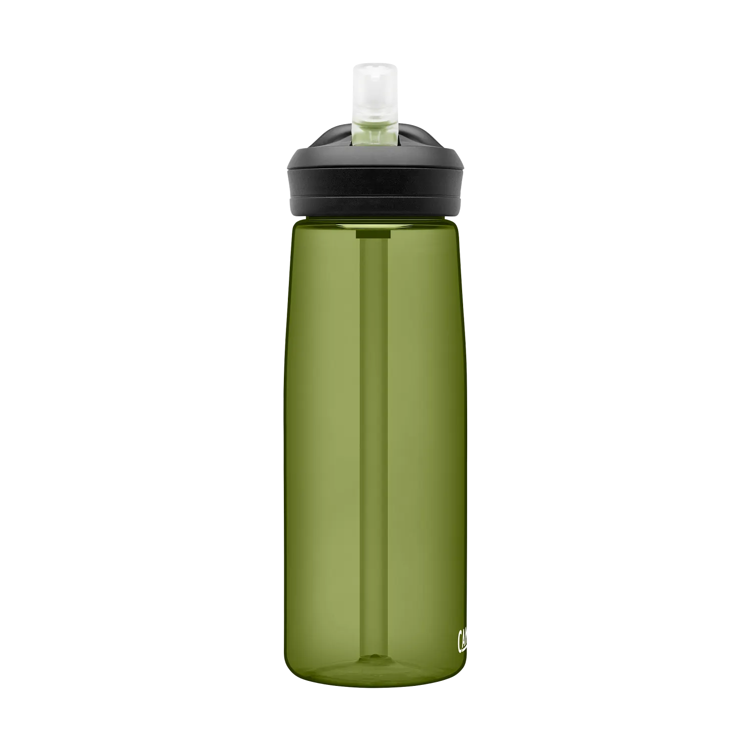 eddy+ 25oz, Olive