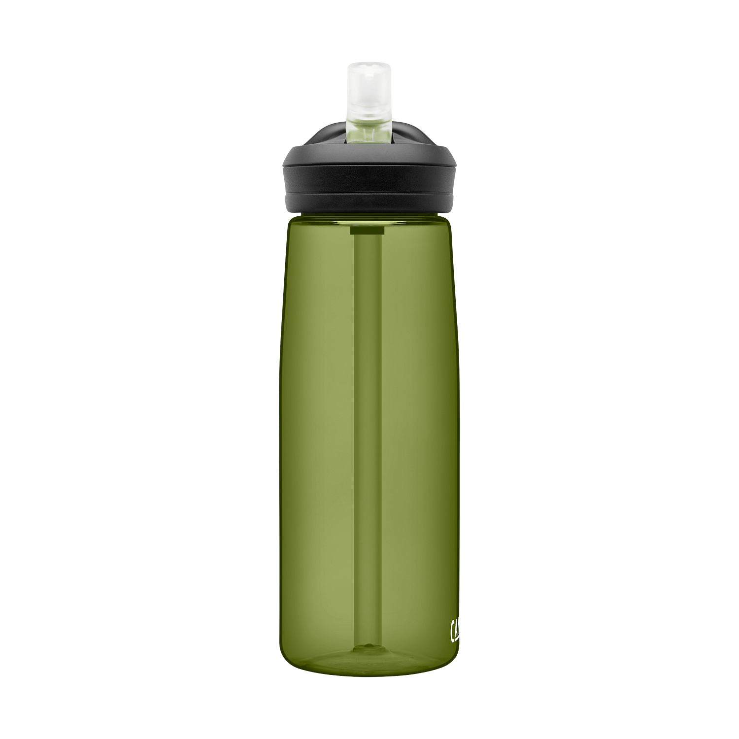 eddy+ 25oz, Olive