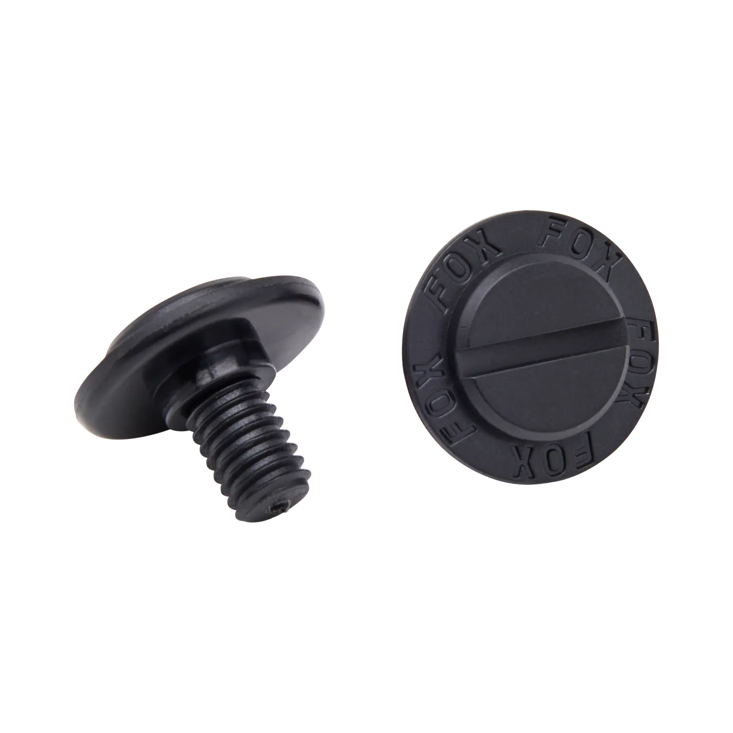 24 RAMPAGE VISOR SCREW KIT 