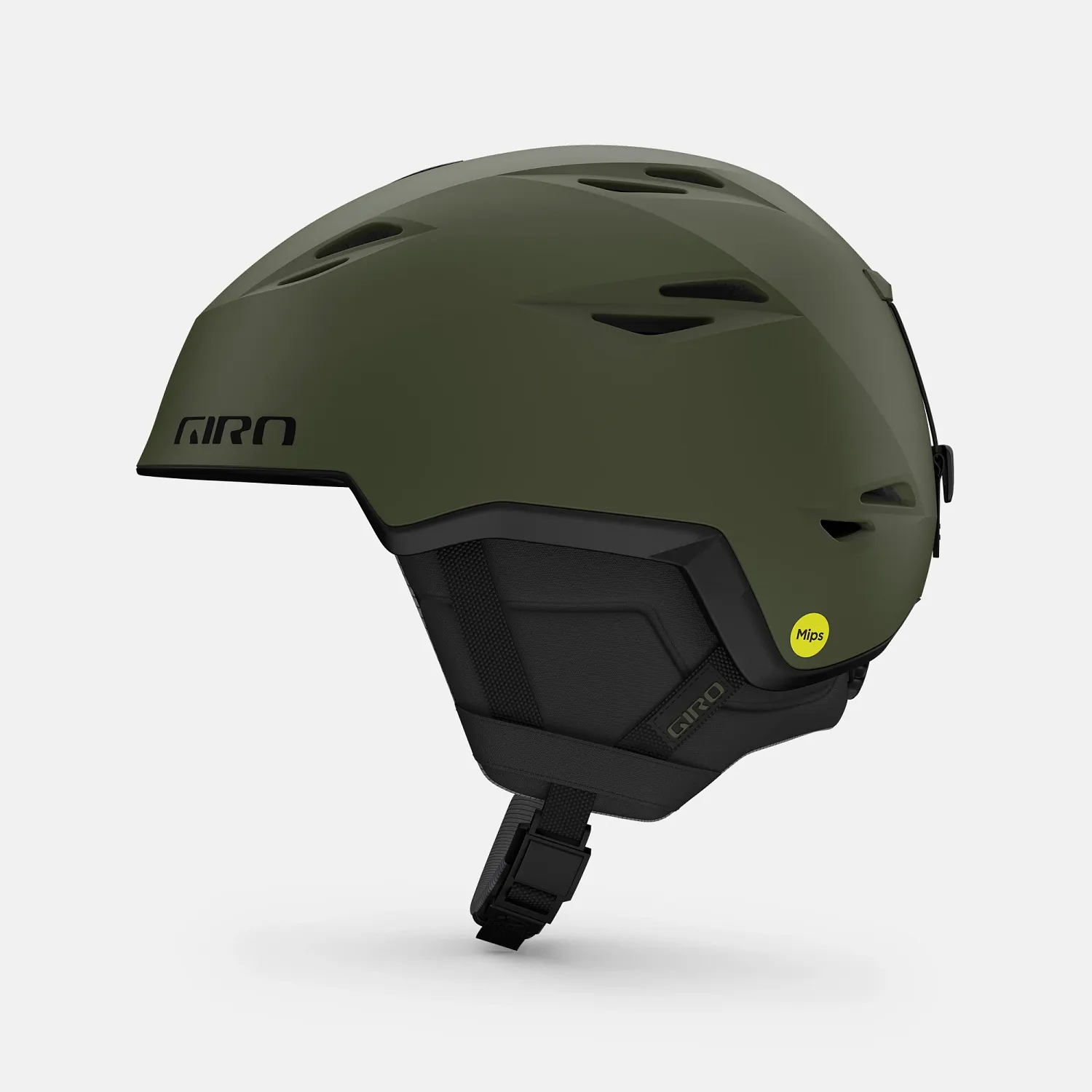 GR GRID SPHERICAL MT TRL GR S 23