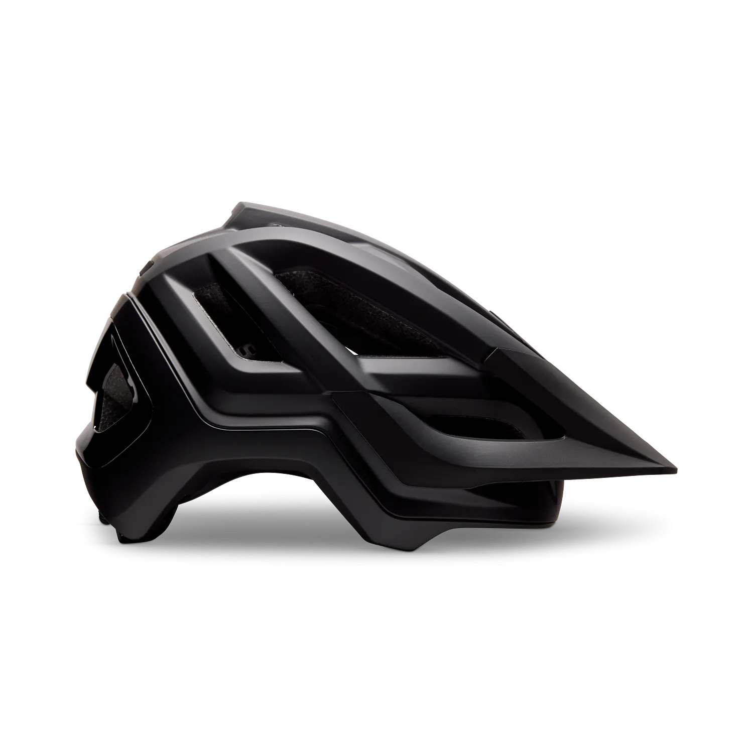 Montaro Mips III - GBL
