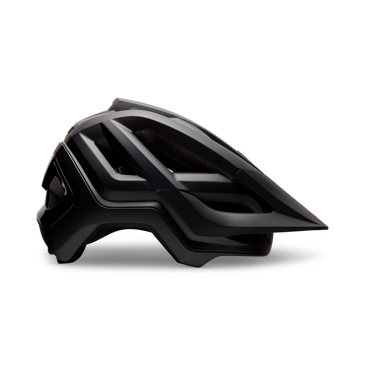 Montaro Mips III Helm