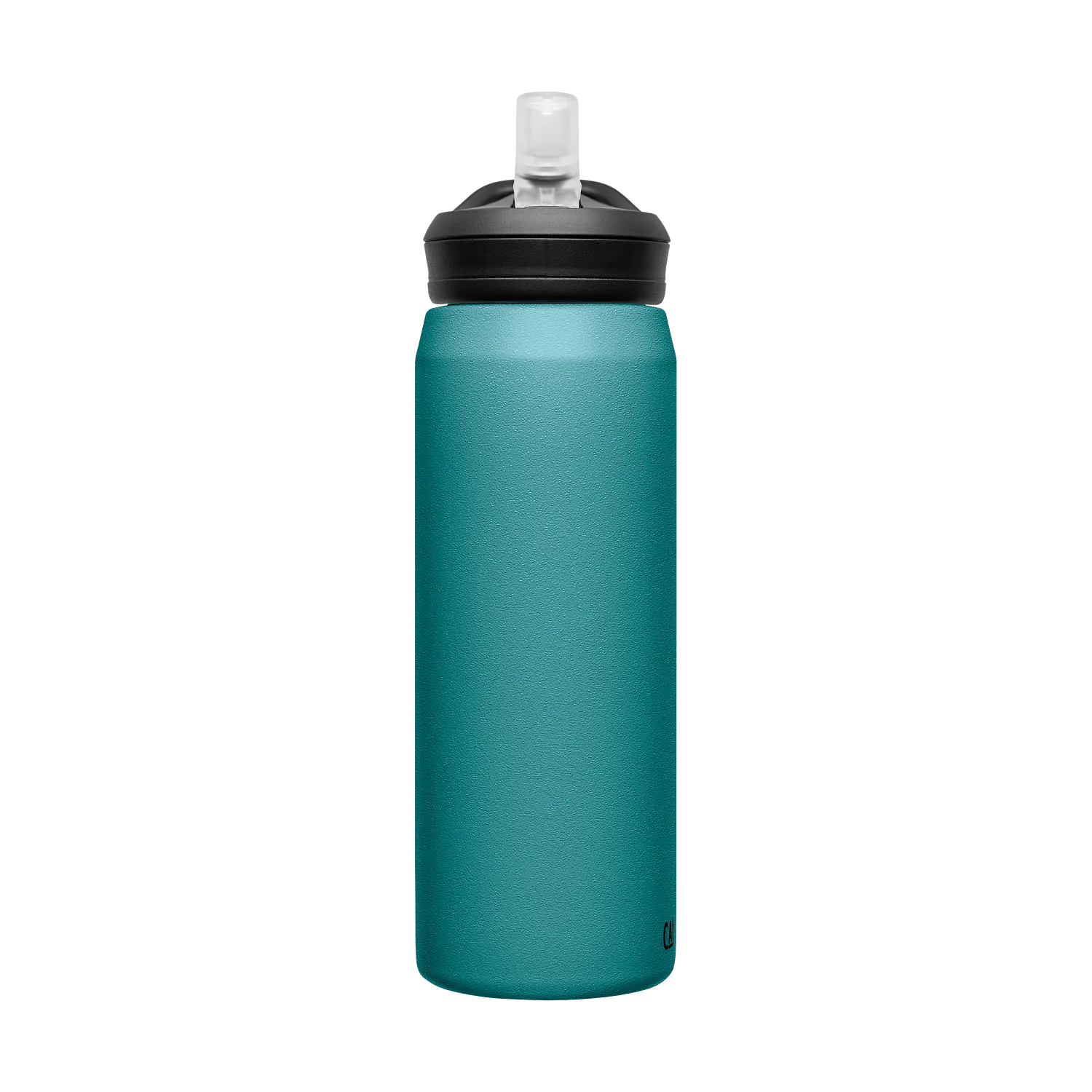 eddy+ SST Vacuum Insulated 25oz, Lagoon
