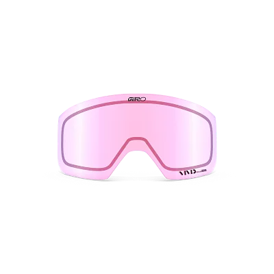 Axis/Ella VIVID Replacement Lens