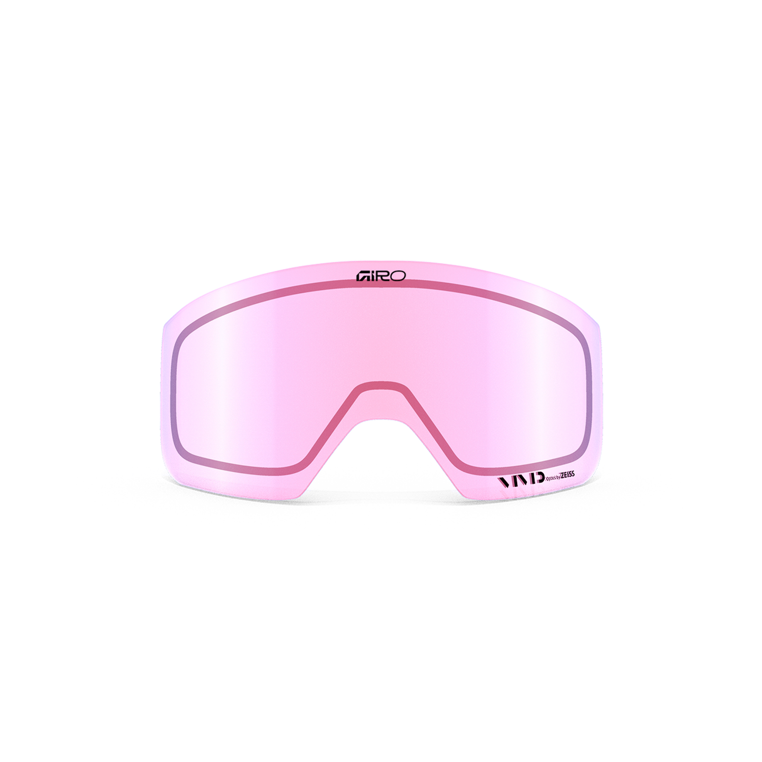 AXIS/ELLA REPL LENS [VIV INF] OS