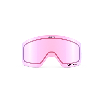 Axis/Ella VIVID Replacement Lens