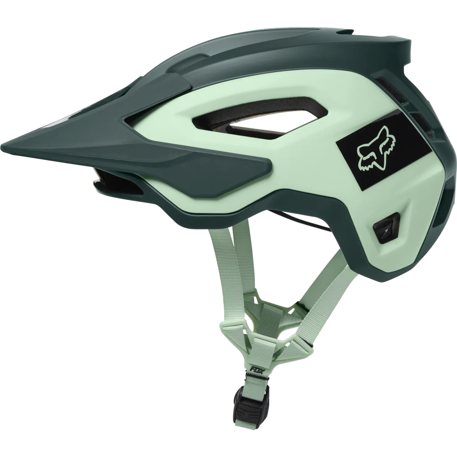 SPEEDFRAME PRO BLOCKED 