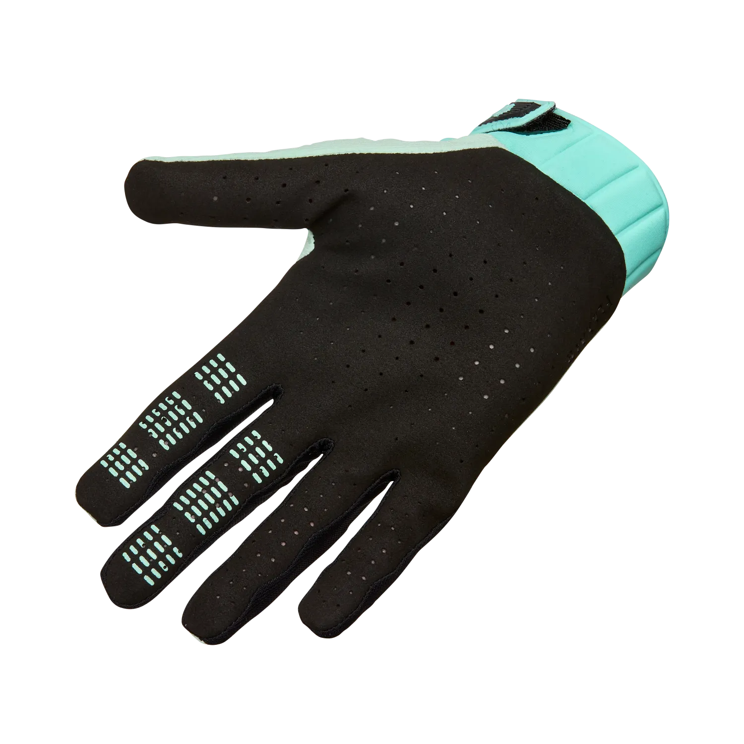 FLEXAIR GLOVE 