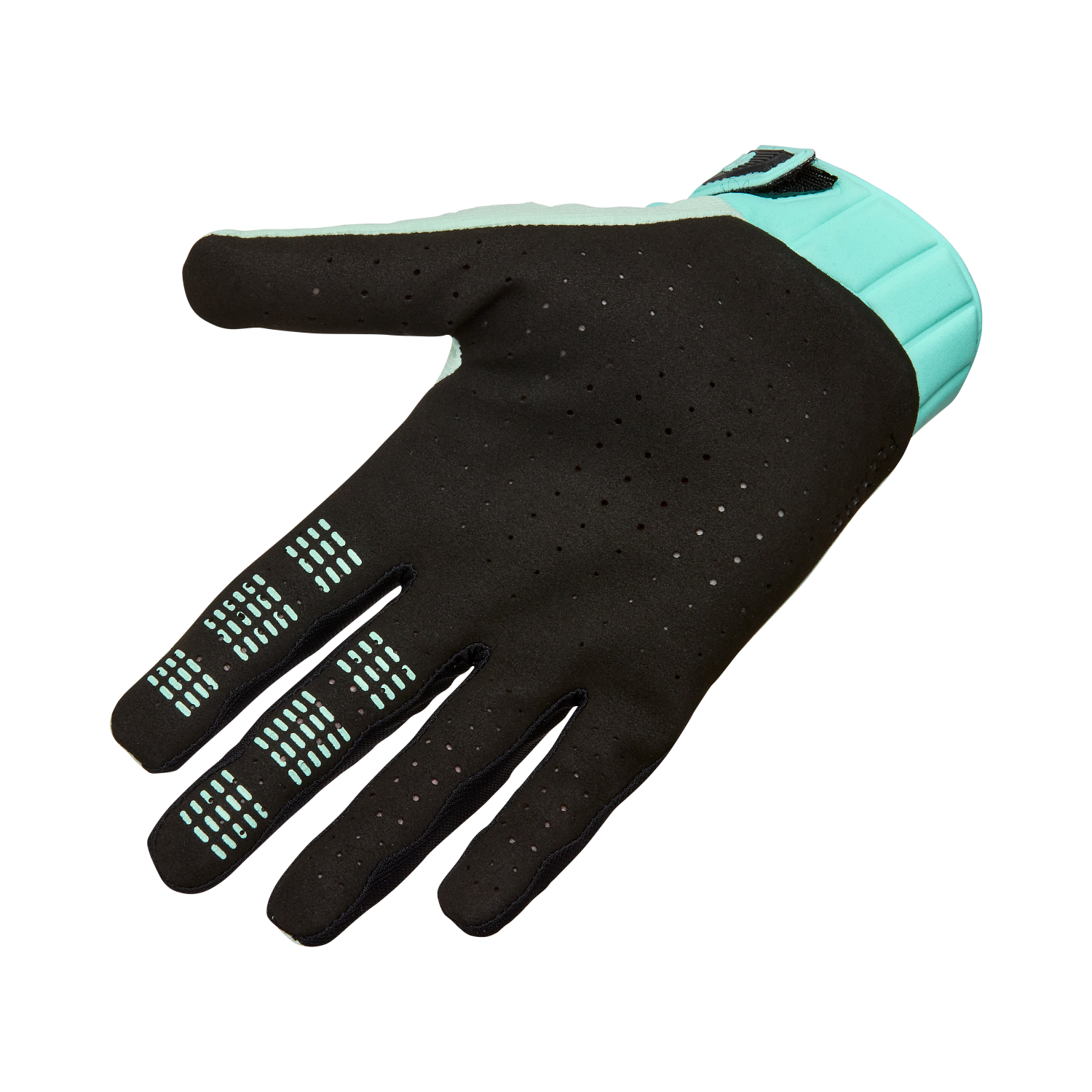 Gants Flexair
