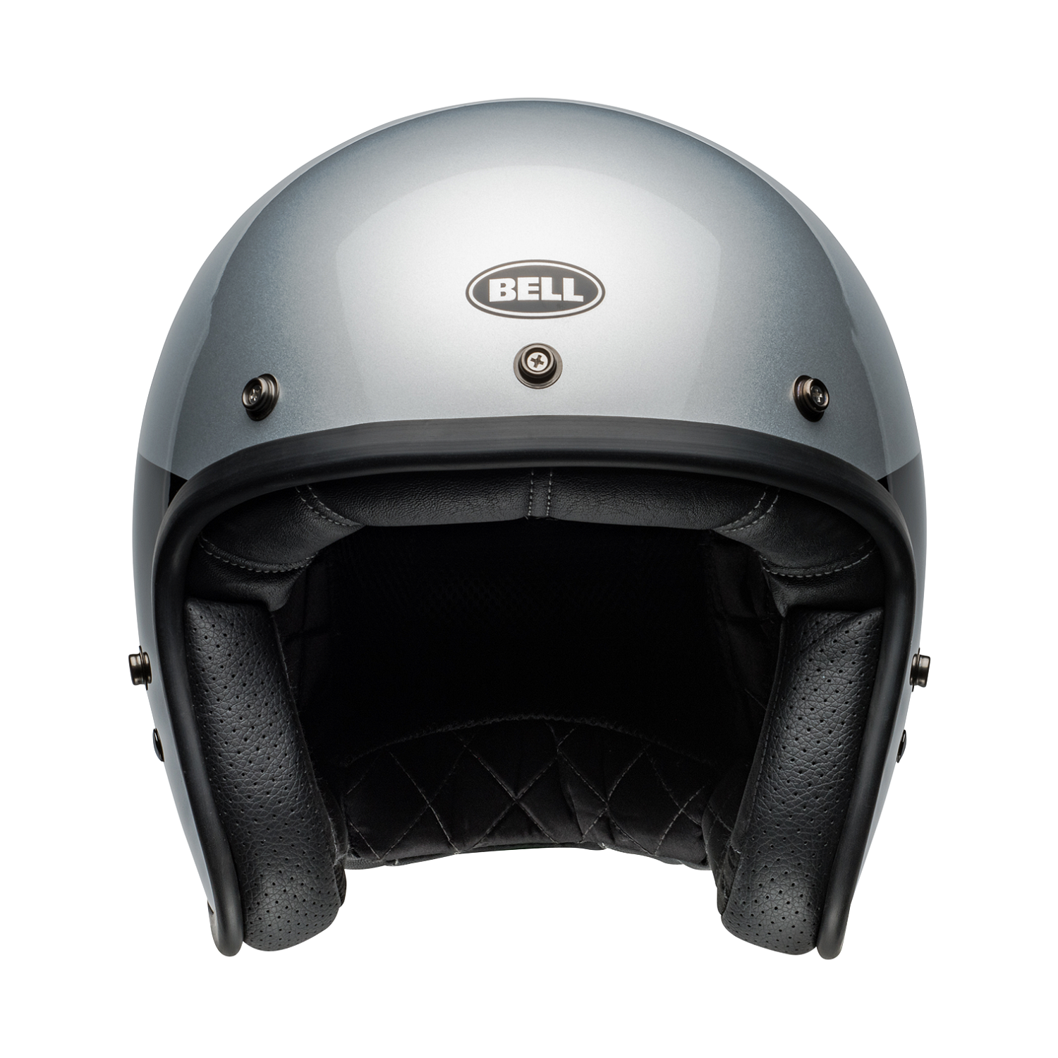 Custom 500