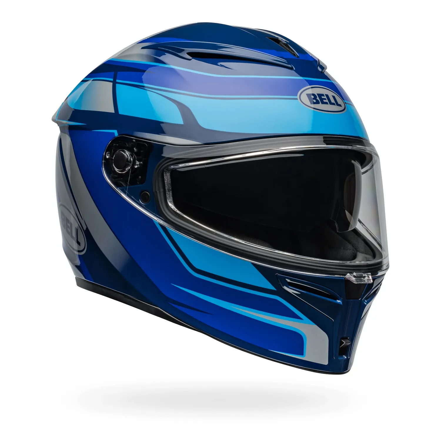 PS LITHIUM MIPS PODIUM BL M