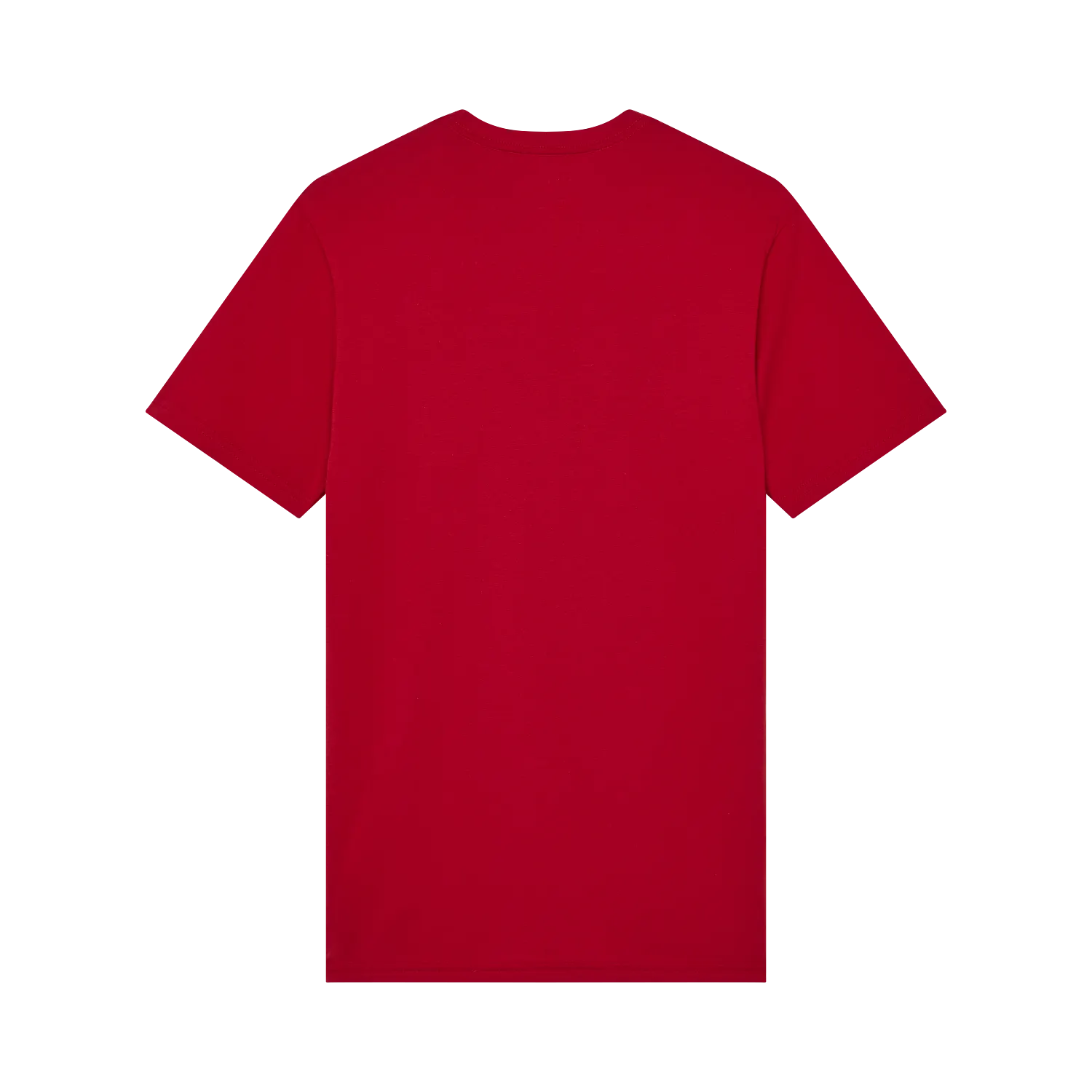 NATIONAL SS PREM TEE 