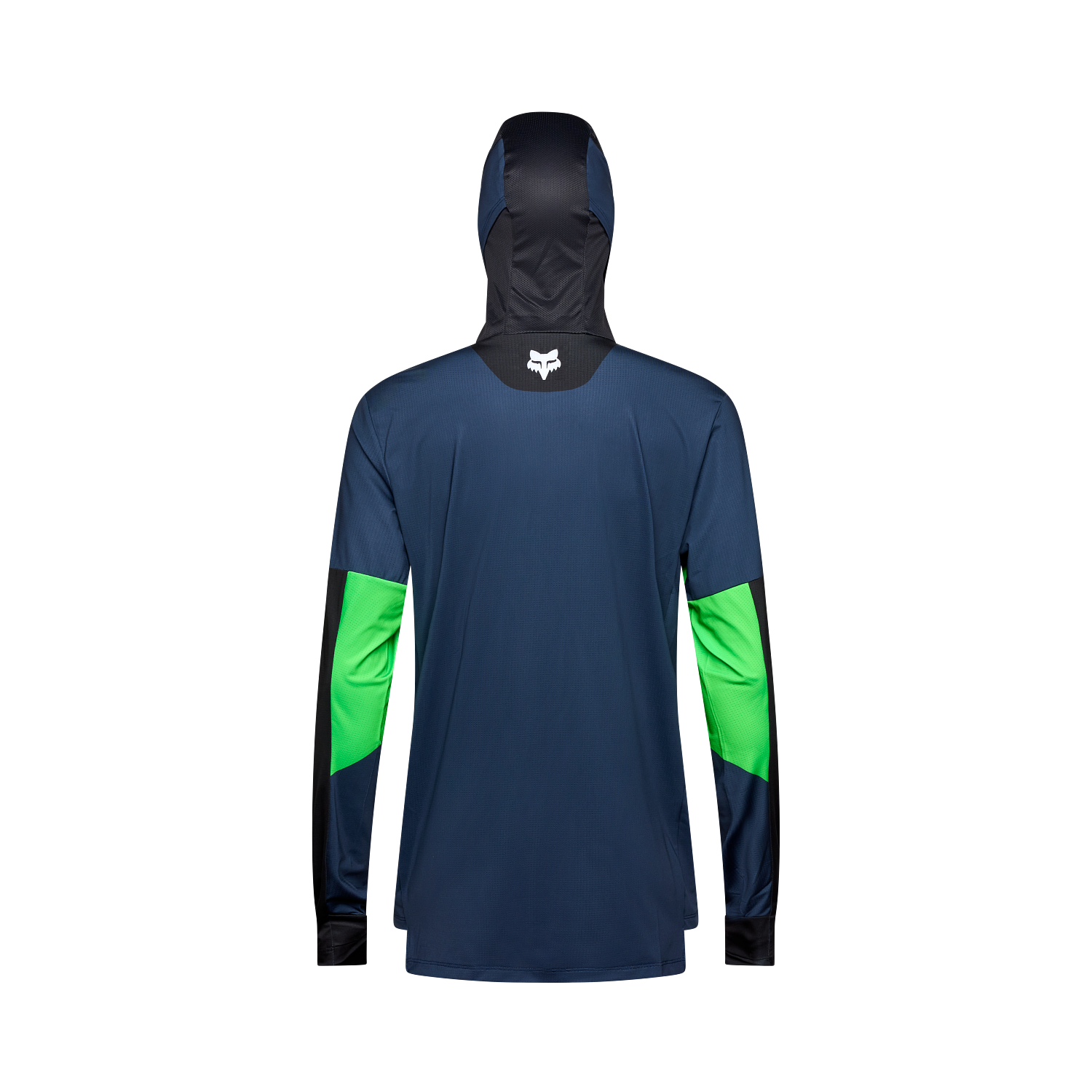 Ranger Drive Jersey