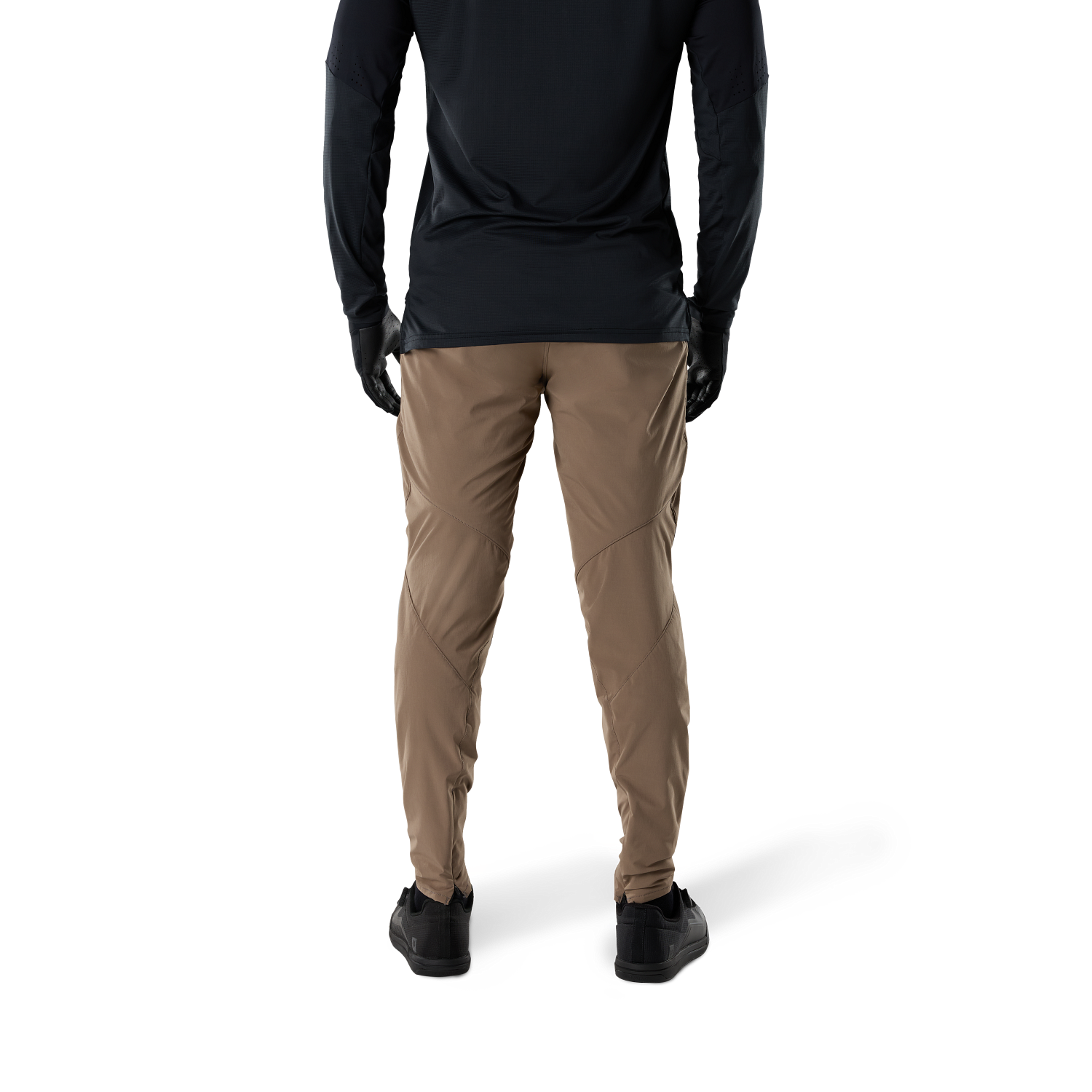 Flexair Fire Pant
