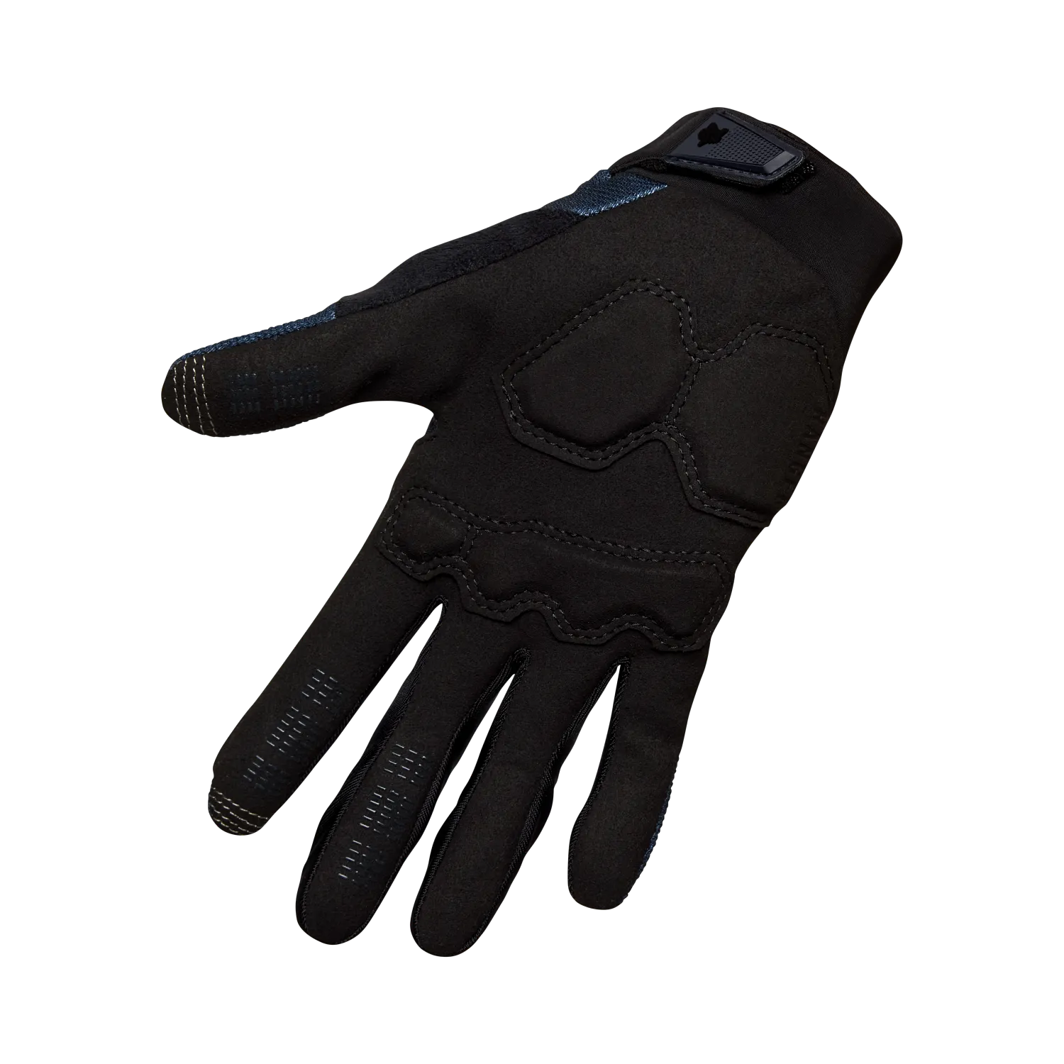 Dames Ranger Gel Handschoenen