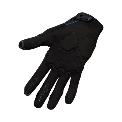 Dames Ranger Gel Handschoenen