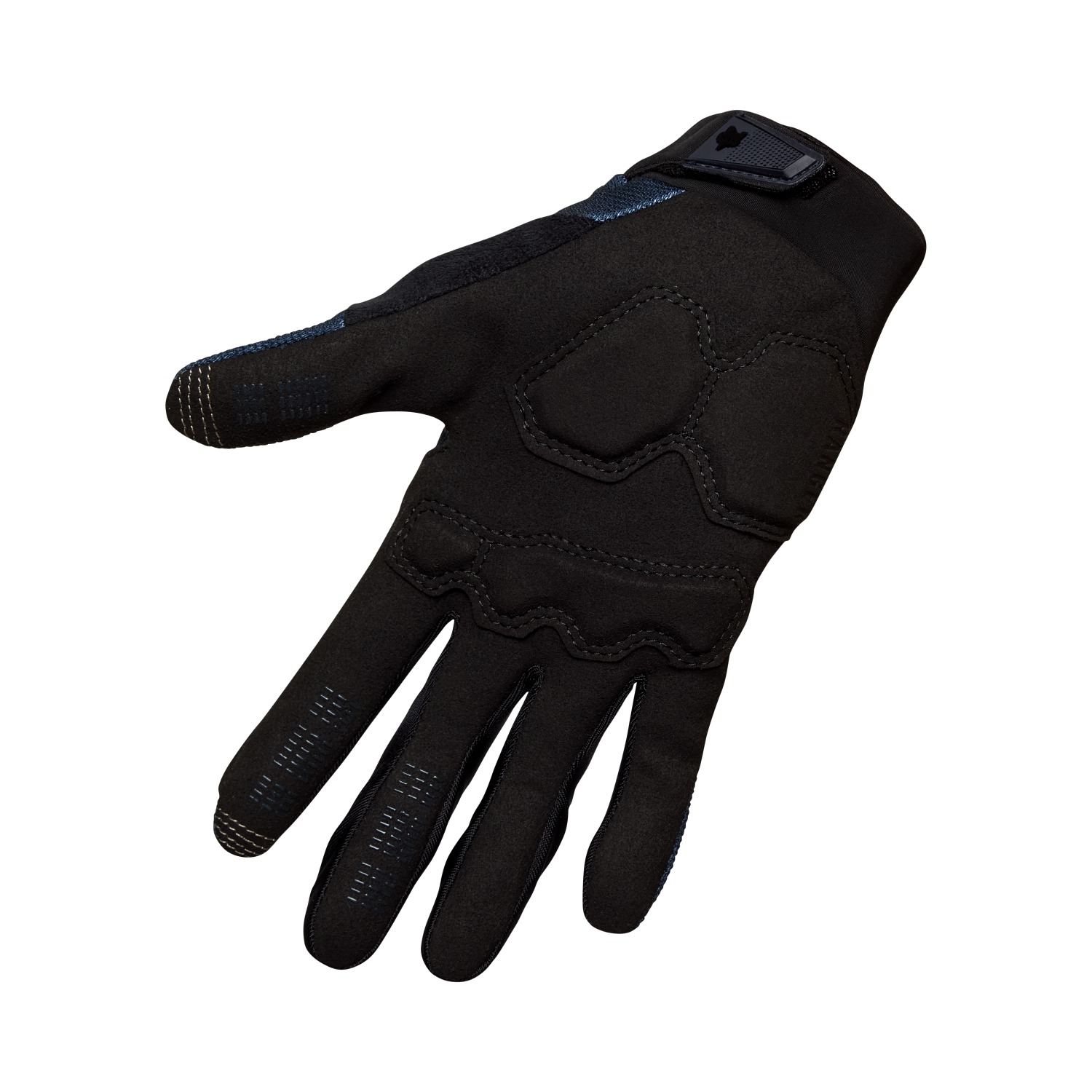 Gants Ranger Gel Femme
