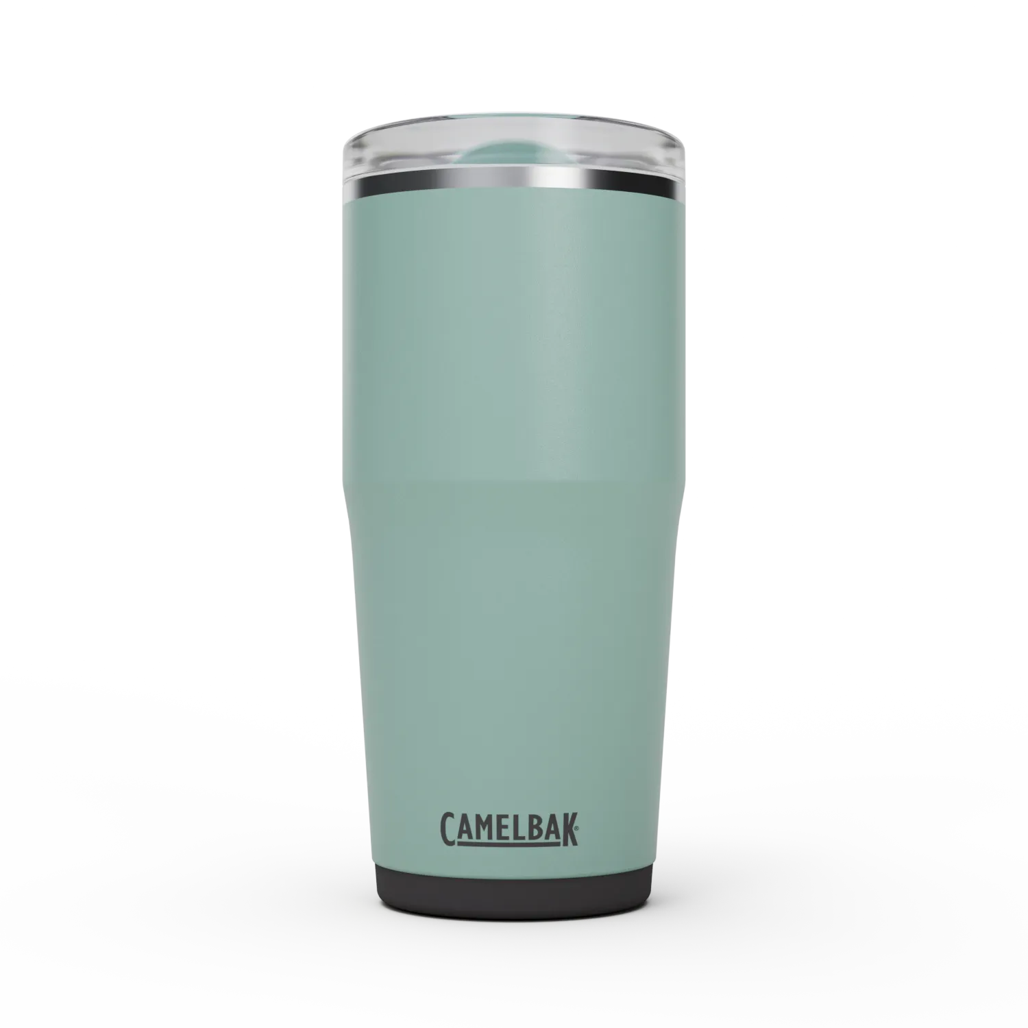 THRIVE TUMBLER, VSS 20 OZ, 