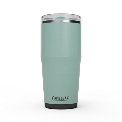 Tasse isotherme Thrive™ MUG SST 600ml