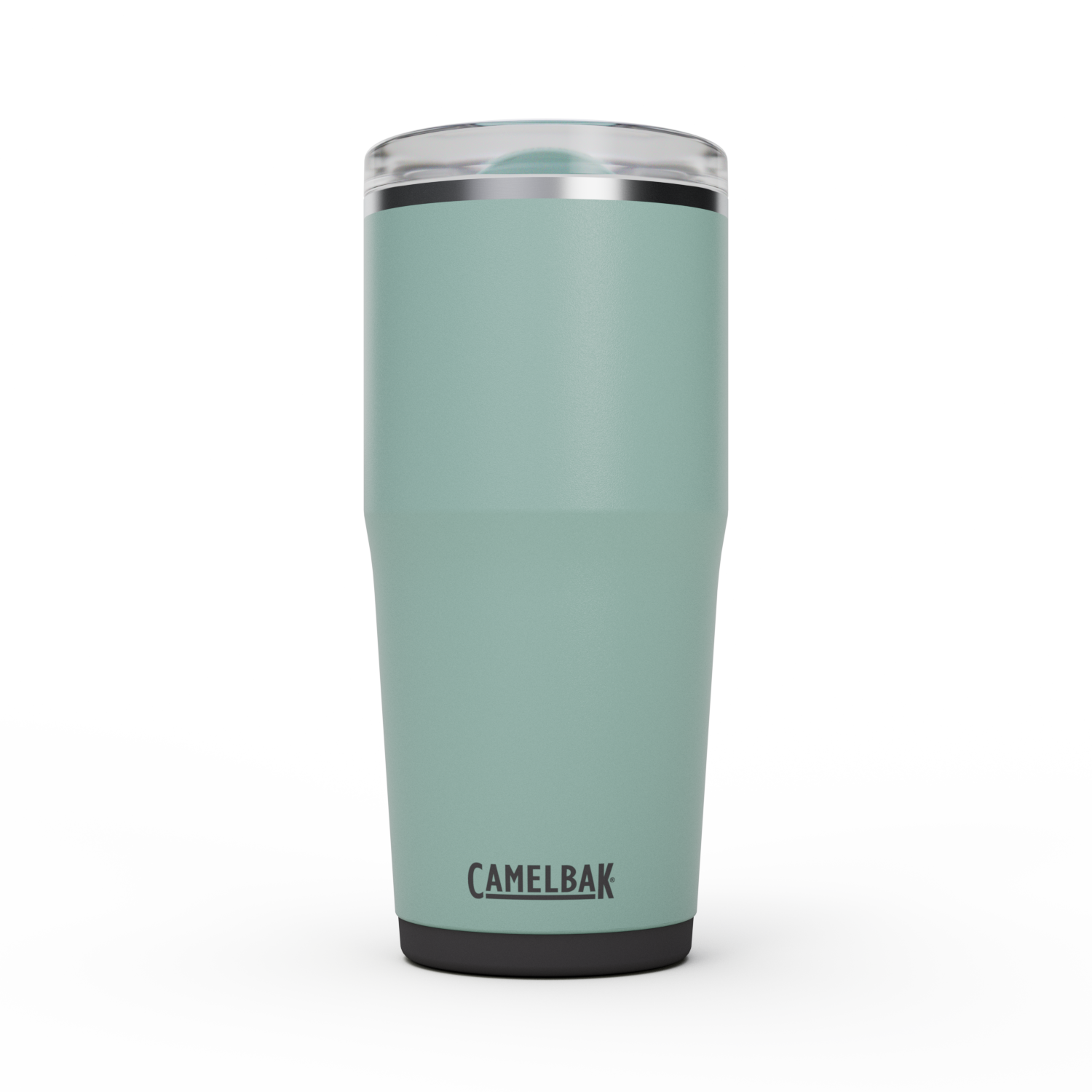 THRIVE TUMBLER, VSS 20 OZ, [SLV MIST] OS