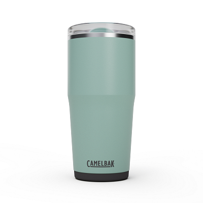 Vaso t&eacute;rmico Thrive&trade; 600 ml &ndash; acero inoxidable