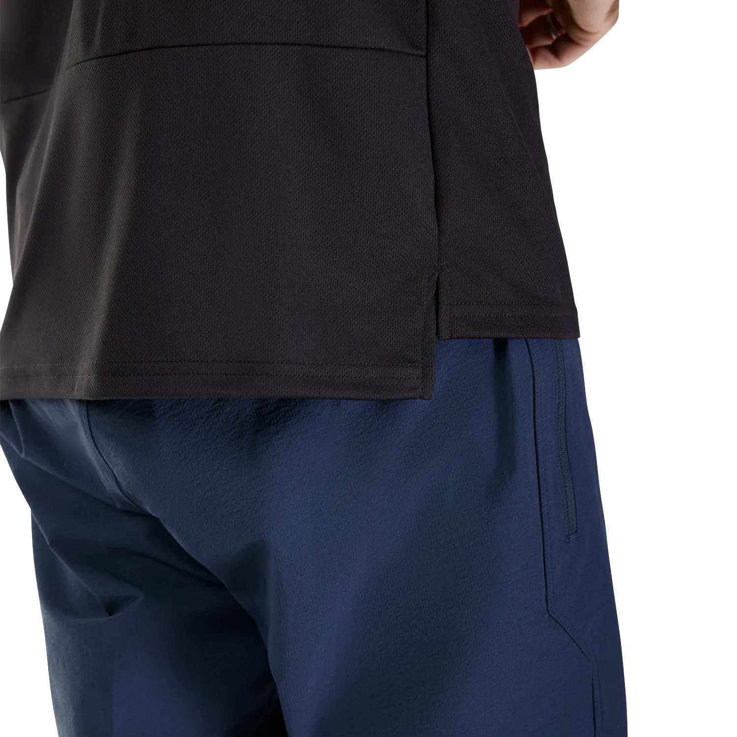 Camisa Ranger Fox Head