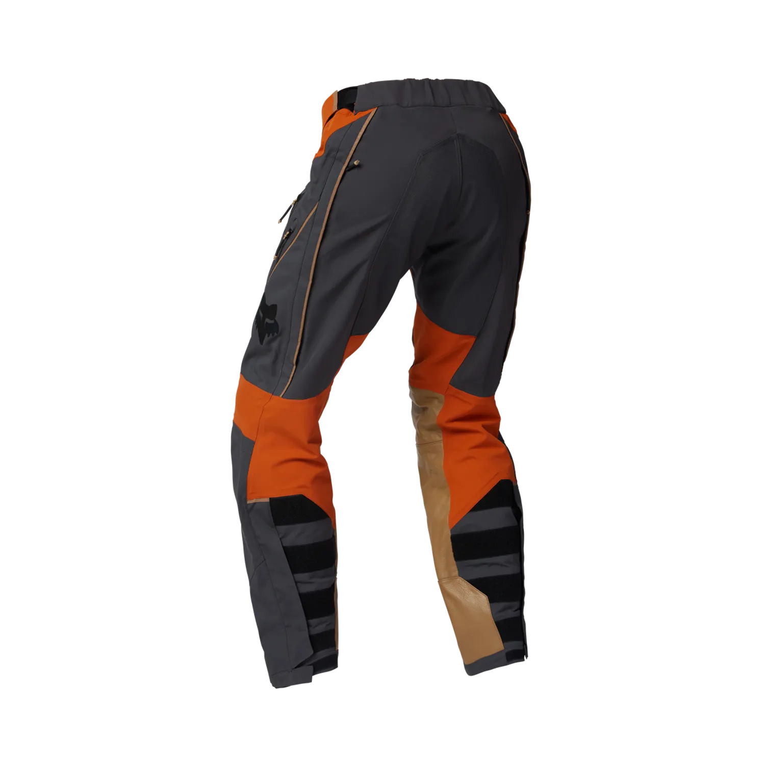 DEFEND GORE-TEX ADV PANT 