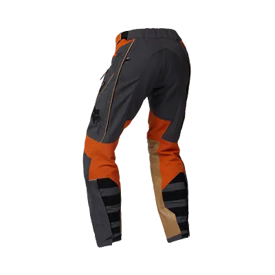 Defend GORE-TEX Adv Pants