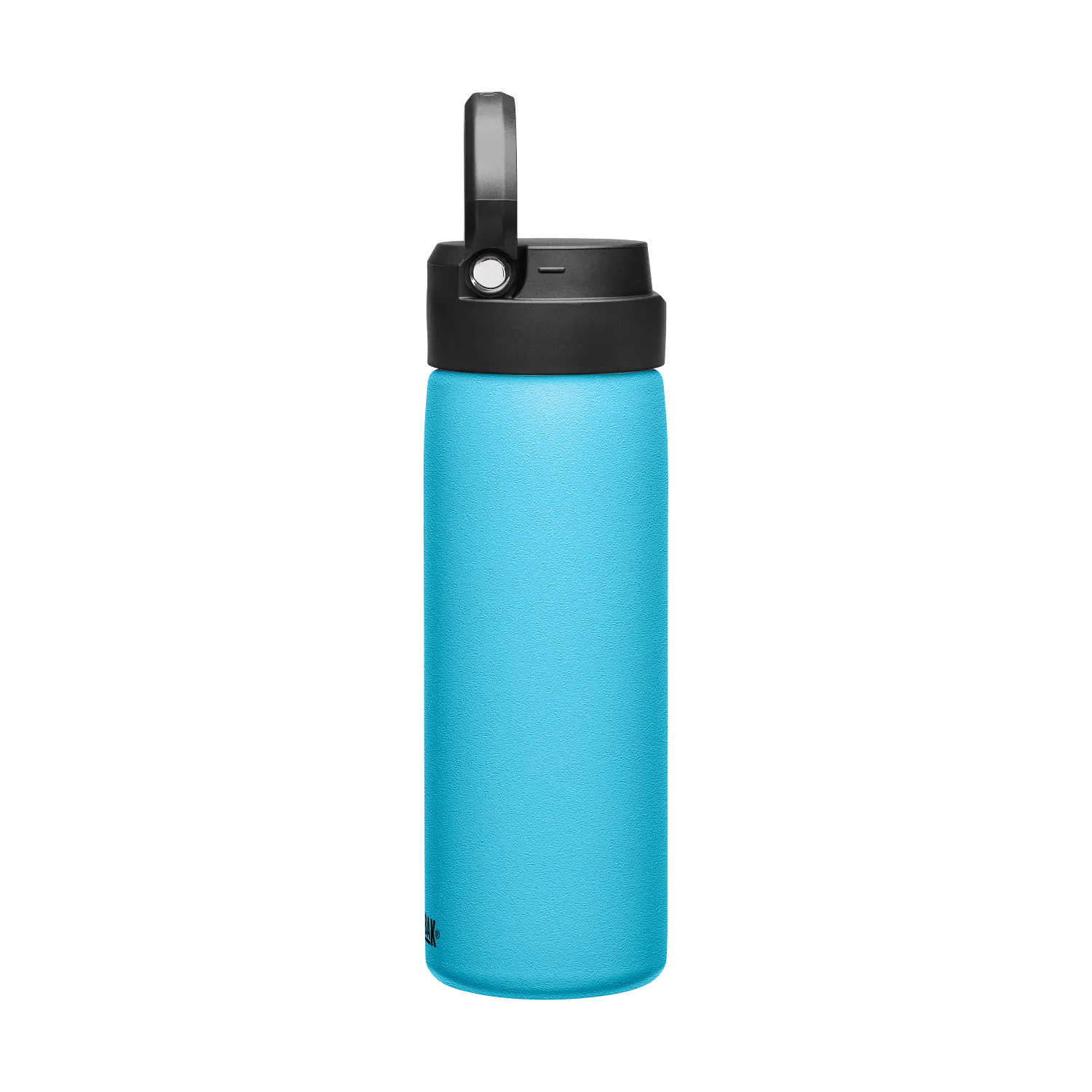 Fit Cap SST Vacuum Insulated 20oz, Nordic Blue